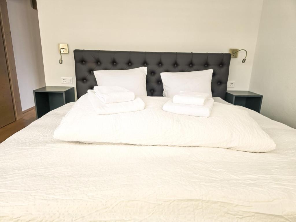 Eiger Panoramica - Aare Jungfrau Ag Apartment Grindelwald Ngoại thất bức ảnh