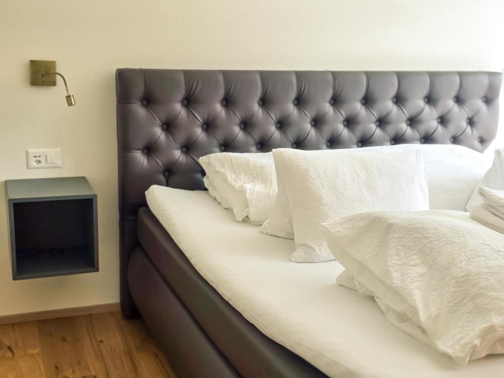 Eiger Panoramica - Aare Jungfrau Ag Apartment Grindelwald Ngoại thất bức ảnh